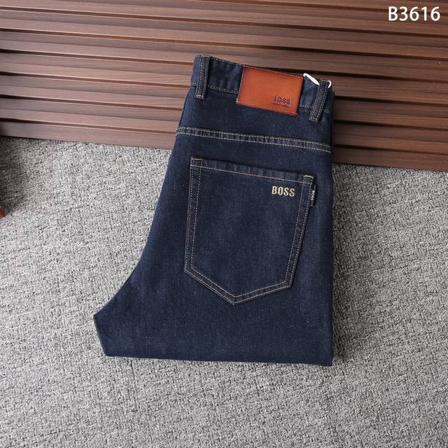 Spring and Summer Style Style No.: B3616 Size: 29-42