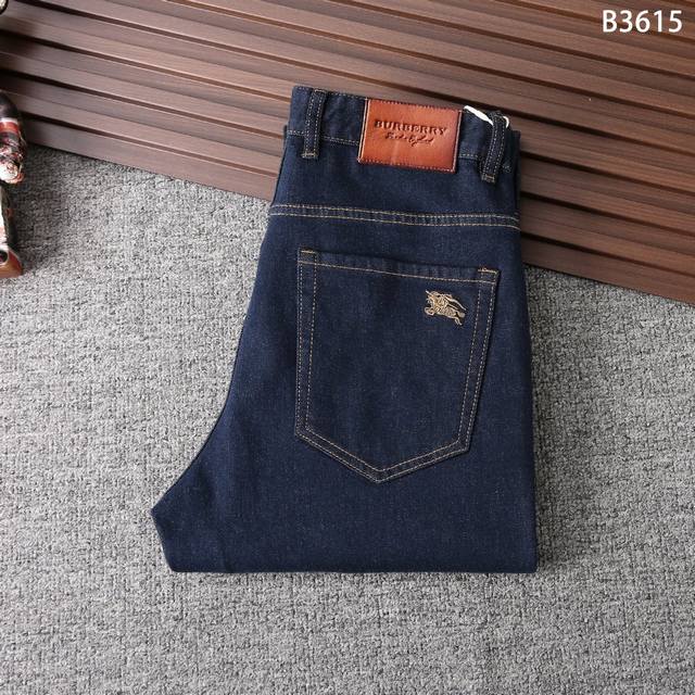 Spring and Summer Style Style No.: B3615 Size: 29-42