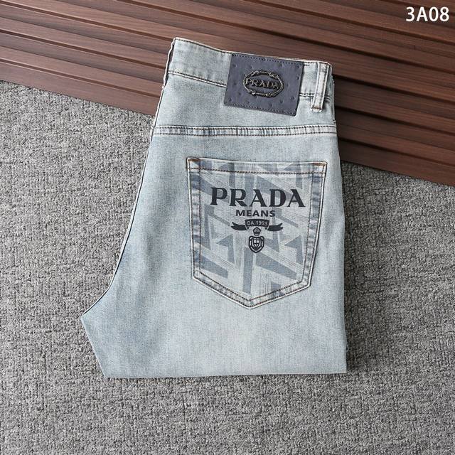 Spring and Summer Style Style No.: 3A08 Size: 29-40