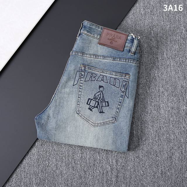 Spring and Summer Style Style No.: 3A16 Size: 29-40