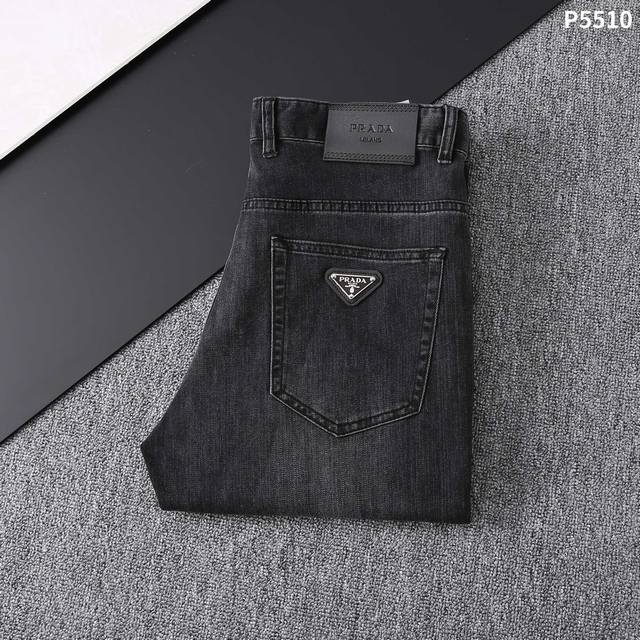 25 New Spring and Summer Casual Pants Style No.: p7140 Size: 29-42 Easy to wear