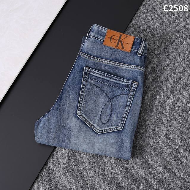 Spring and Summer Style Style No.: C2508 Size: 29-42