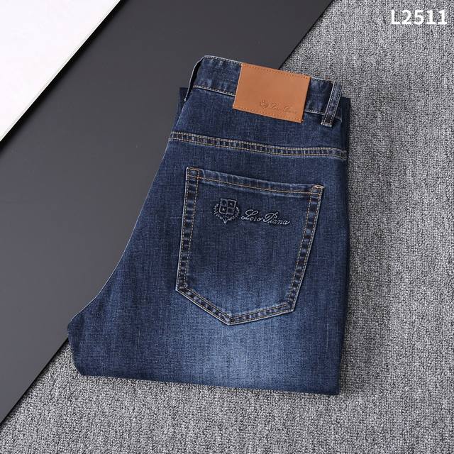 Spring and Summer Style Style No.: L2511 Size: 29-42