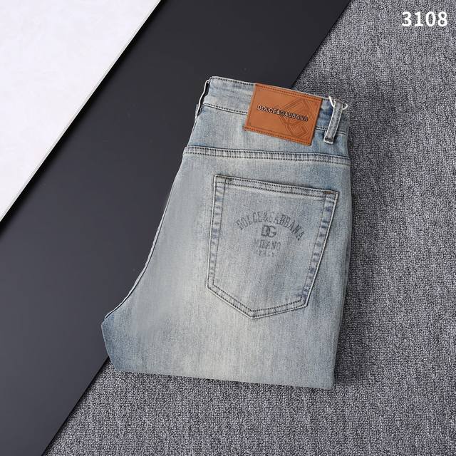 Spring and Summer Style Style No.: 3108 Size: 29-40