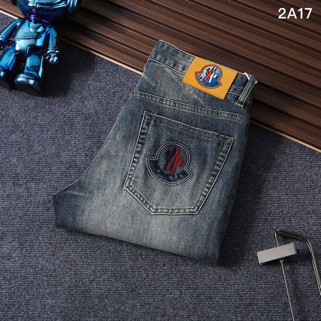 New autumn and winter Style number: 2A17 Size: 29-40