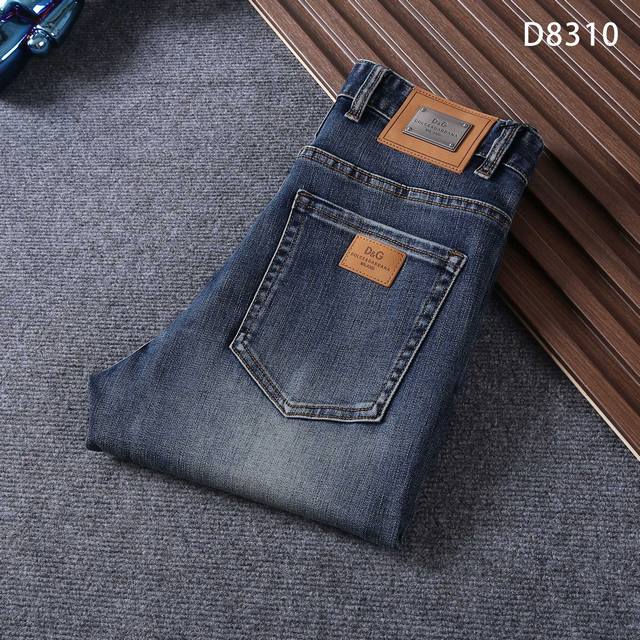 New autumn and winter Style number: D8310 Size: 29-42