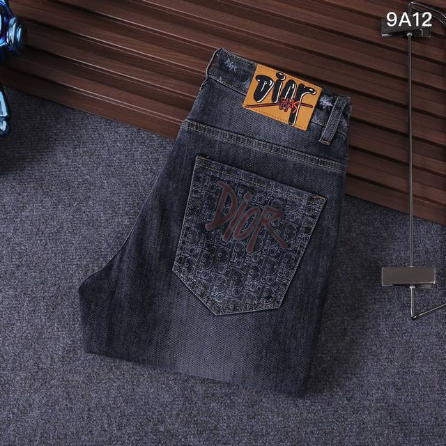 New autumn and winter Style number: D9A12 Size: 29-42