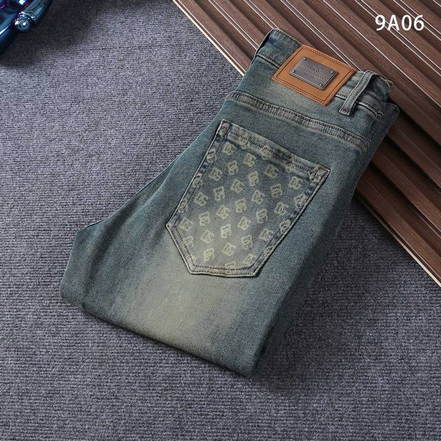 New autumn and winter Style number: 9A06 Size: 29-42