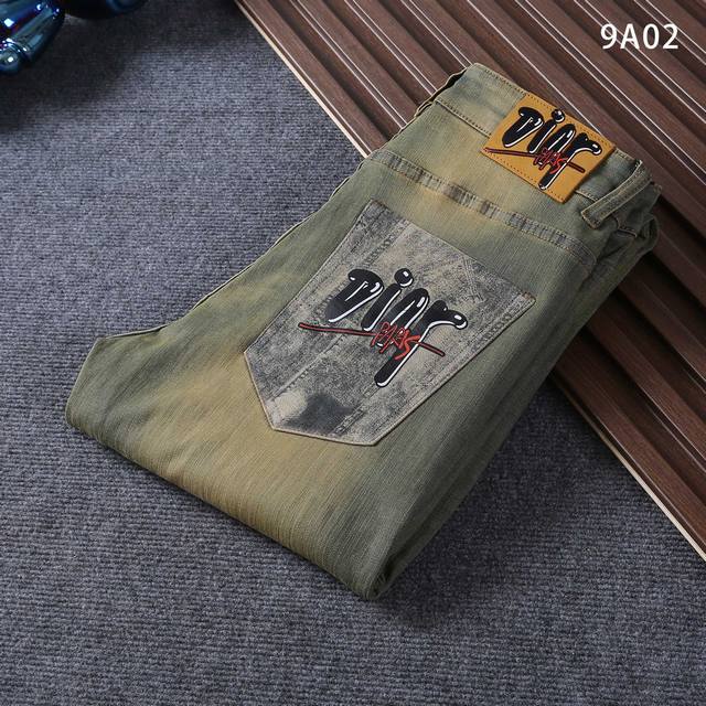 New autumn and winter Style number: 9A02 Size: 29-42