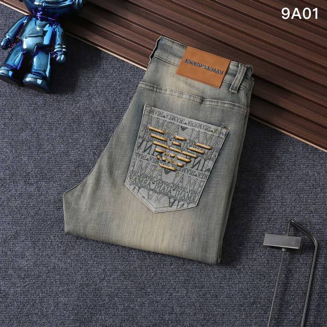 New autumn and winter Style number: 9A01 Size: 29-42