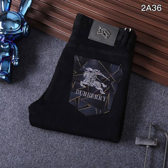 New autumn and winter Style number: 2A36 Size: 29-40