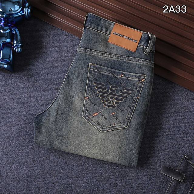 New autumn and winter Style number: 2A33 Size: 29-40