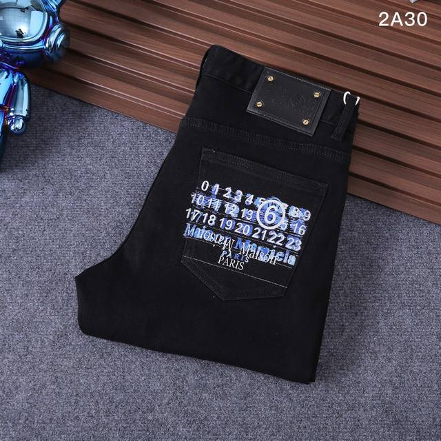 New autumn and winter Style number: 2A30 Size: 29-40