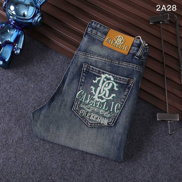 New autumn and winter Style number: 2A28 Size: 29-40