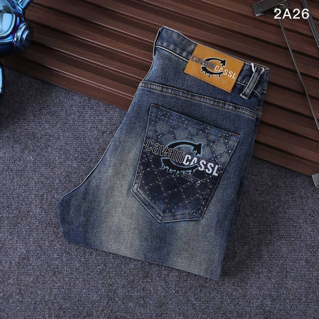 New autumn and winter Style number: 2A26 Size: 29-40