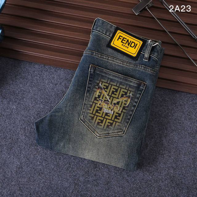 New autumn and winter Style number: 2A23 Size: 29-40