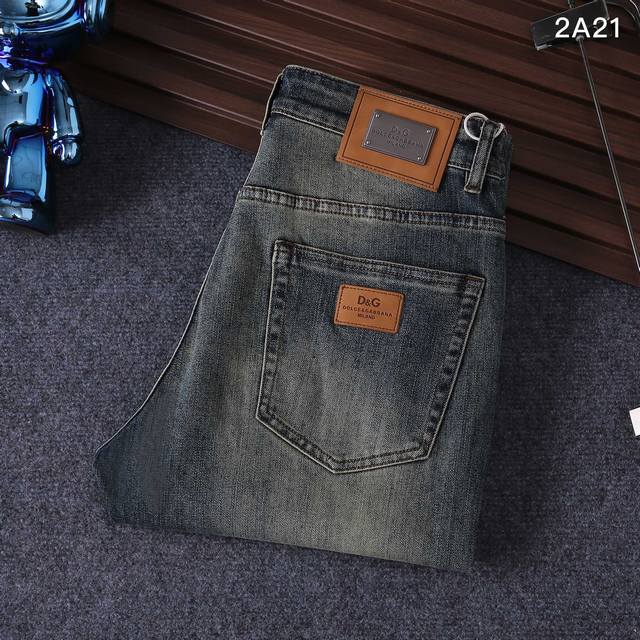 New autumn and winter Style number: 2A21 Size: 29-40