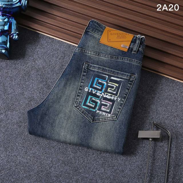 New autumn and winter Style number: 2A20 Size: 29-40