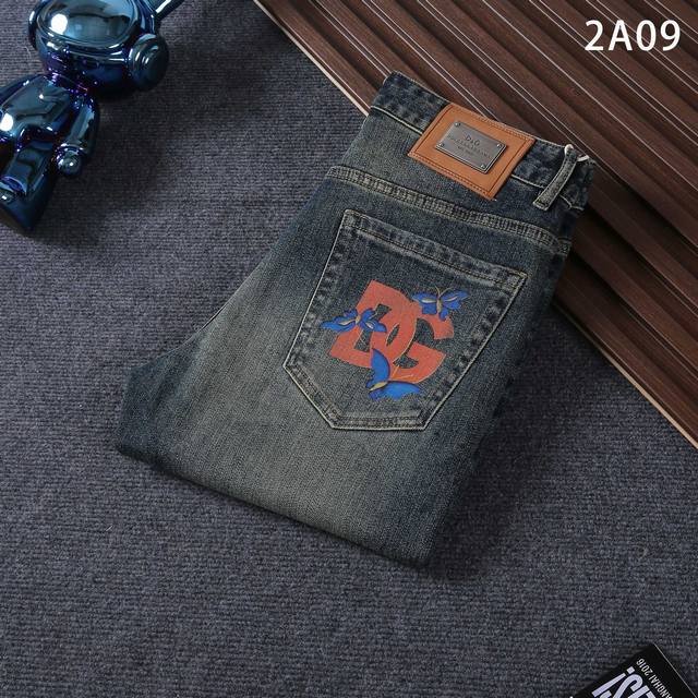 New autumn and winter Style number: 2A09 Size: 29-40