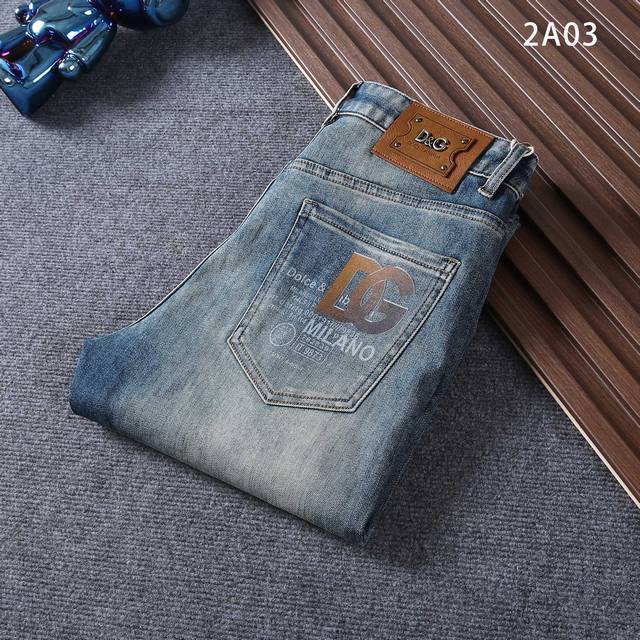 New autumn and winter Style number: 2A03 Size: 29-40