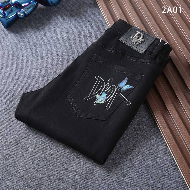 New autumn and winter Style number: 2A01 Size: 29-40