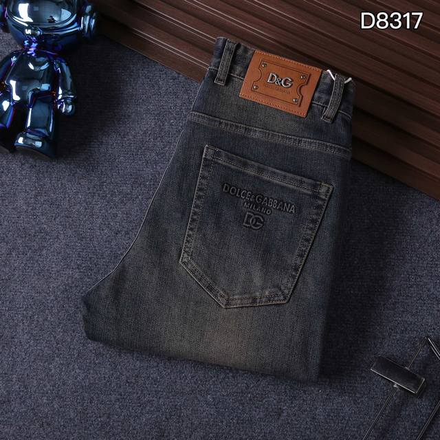 New autumn and winter Style number: D8317 Size: 29-42