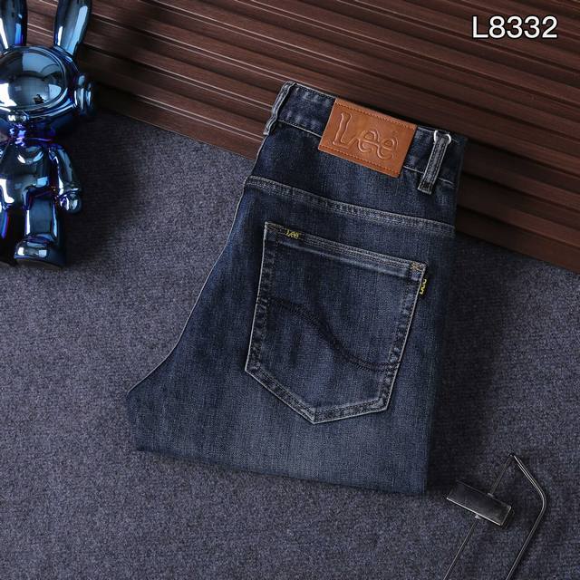New autumn and winter Style number: L8332 Size: 29-42