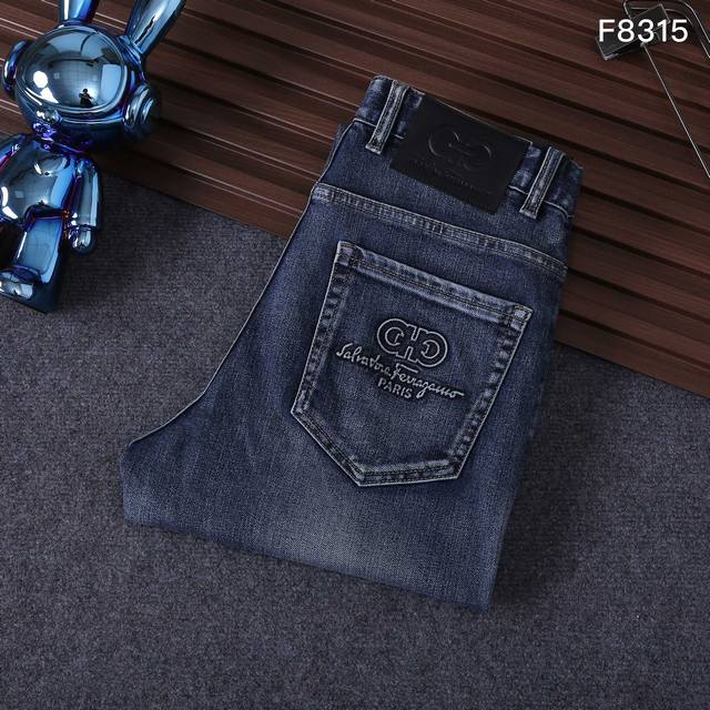 New autumn and winter Style number: F8315 Size: 29-42