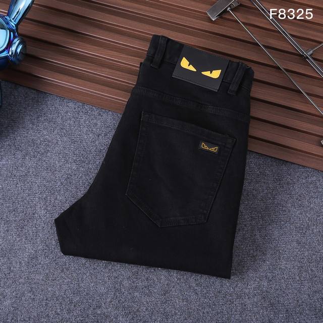 New autumn and winter Style number: F8325 Size: 29-42