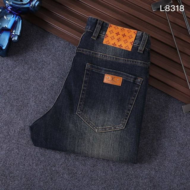 New autumn and winter Style number: L8318 Size: 29-42