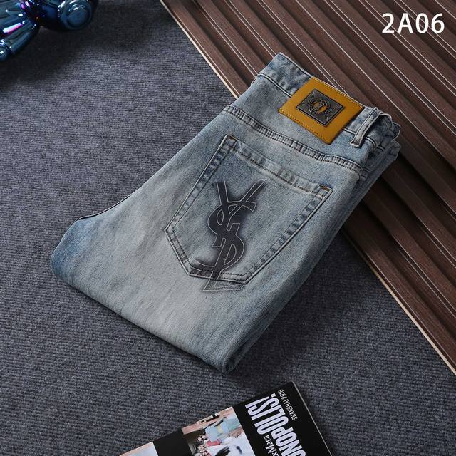 New autumn and winter Style number: 2A06 Size: 29-40