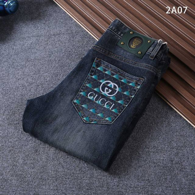 New autumn and winter Style number: 2A07 Size: 29-40