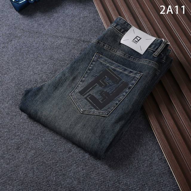 New autumn and winter Style number: 2A11 Size: 29-40