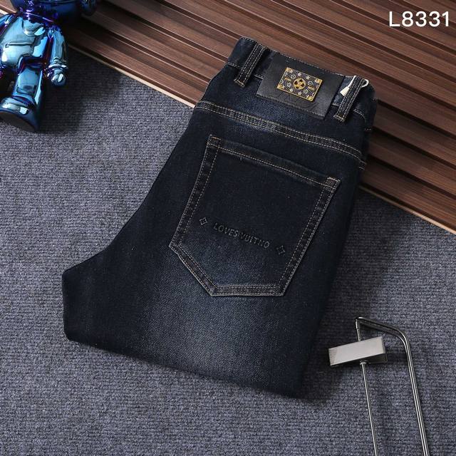 New autumn and winter Style number: L8331 Size: 29-42