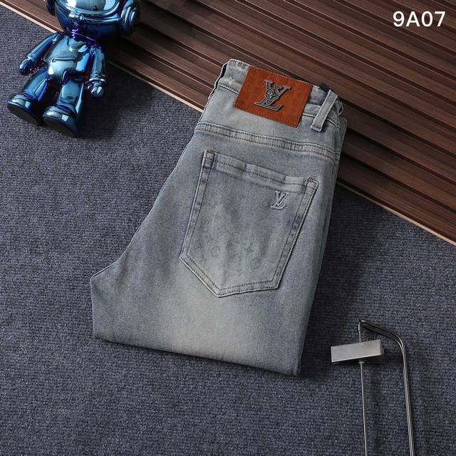 New autumn and winter Style number: 9A07 Size: 29-42