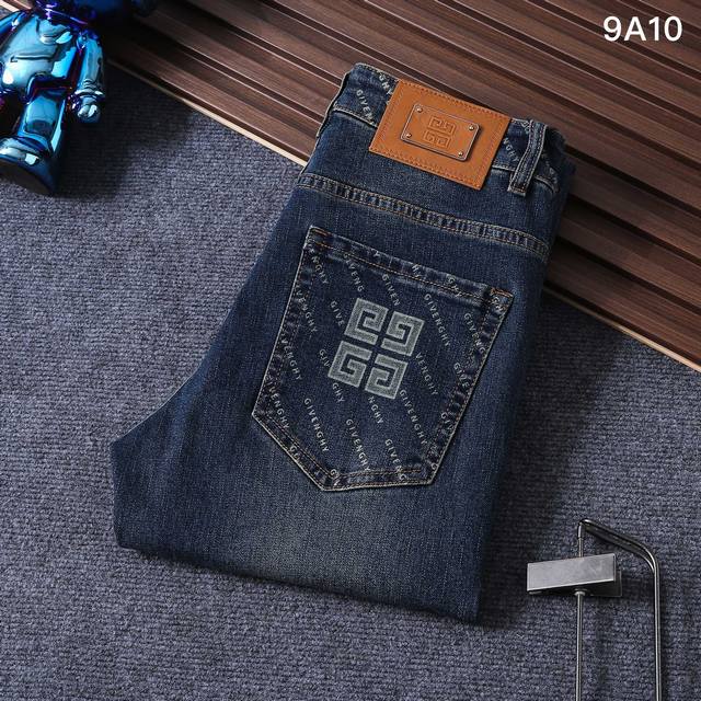 New autumn and winter Style number: 9A10 Size: 29-42