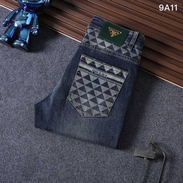 New autumn and winter Style number: 9A11 Size: 29-42