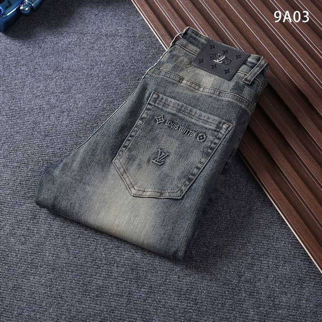 New autumn and winter Style number: 9A03 Size: 29-42