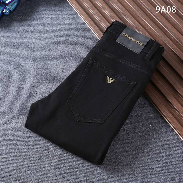 New autumn and winter Style number: 9A08 Size: 29-42