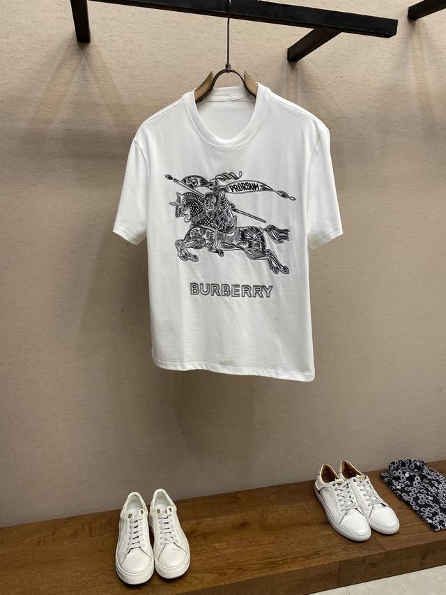 Special offer, no returns or exchanges. New short-sleeved T-shirts are perfect