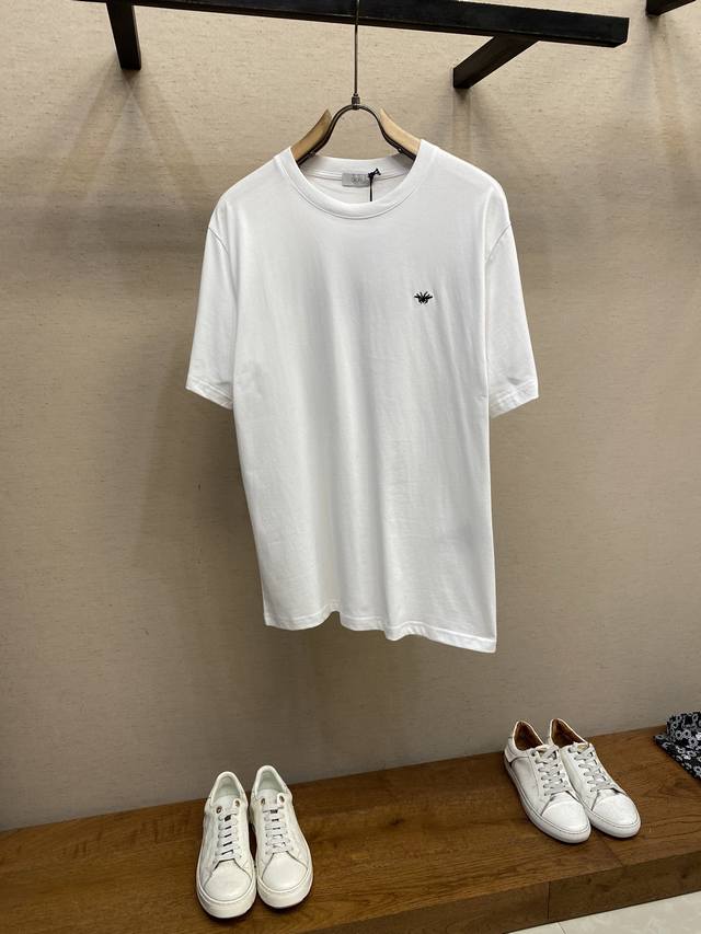 No refund or exchange Special size: M 1