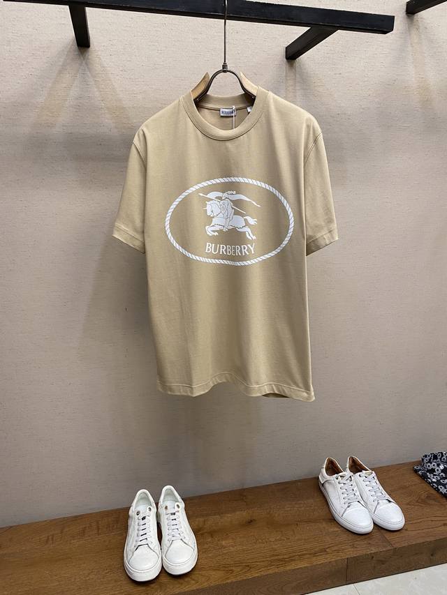 Bbr, Bbr Boli Classic Knight Badge 3D Print Short Sleeve T-shirt. Embellished wi