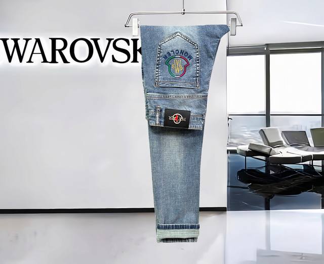 Featured. Long-term availability. High-quality, Moncler-branded, 2025 Spring/Su