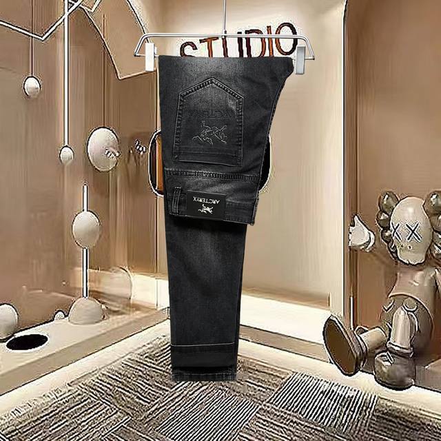 Featured. Long-term stock. High-quality, premium, new, original, and incredibly