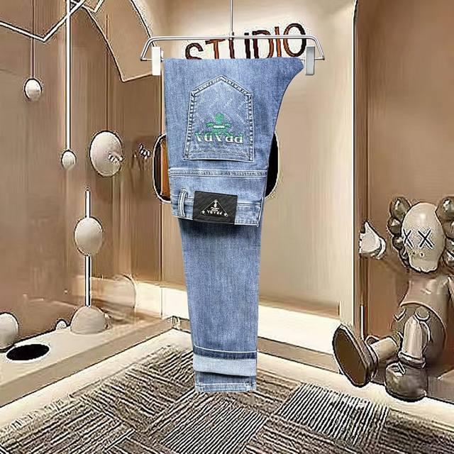 Featured. Long-term stock. High-quality, high-end, new, original, and rare, han