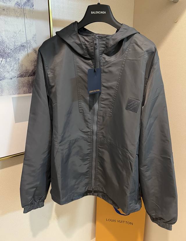 Size: SML XL Royal blue green gray 3 colors unisex, autumn and winter must-have