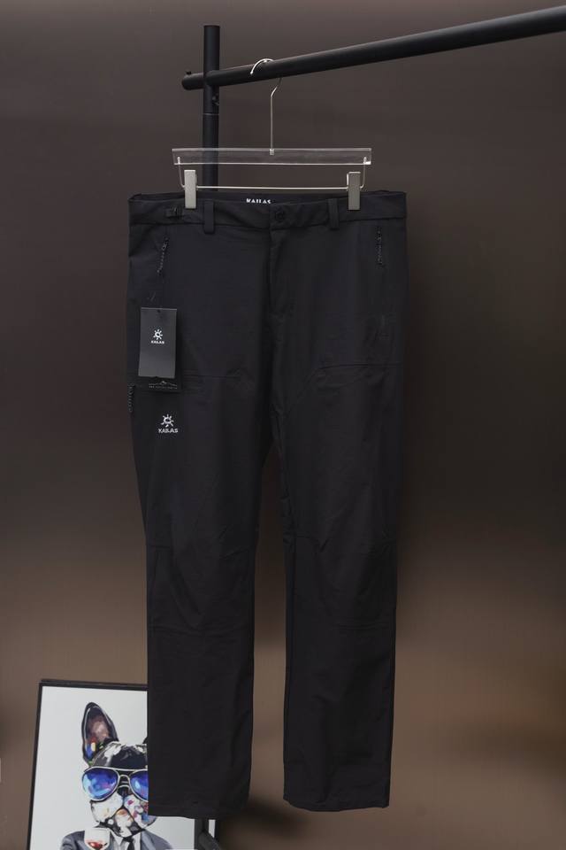 Little Golden Pig# Style: Tt4 High-Quality Summer Pants 2025 Kailas T10-M Series