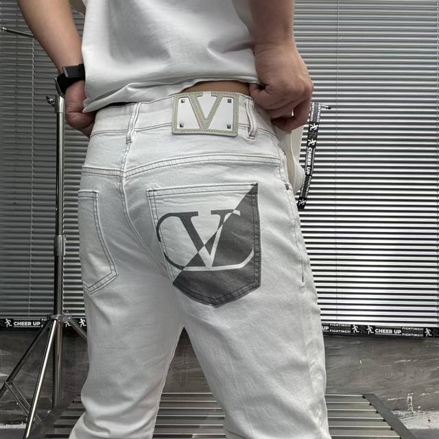 Premium edition. 2025 Spring/Summer new European counter styles, super-A-grade,