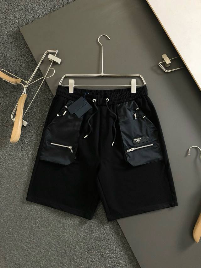 Special offer for this season's casual pants, sizes M-3Xl , all sizes available