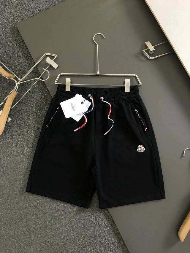 Special offer for this season's casual pants, sizes M-3Xl , black M , beige ML